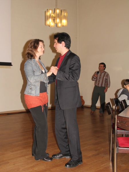Somac Muttertag   049.jpg